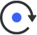 Closed Loop of Pipetting Record