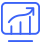 Statistical Reports