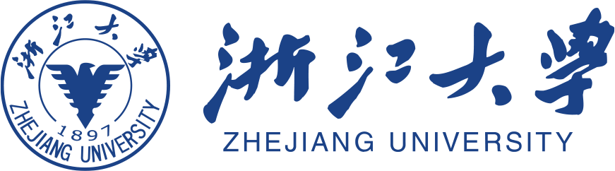 >Zhejiang University